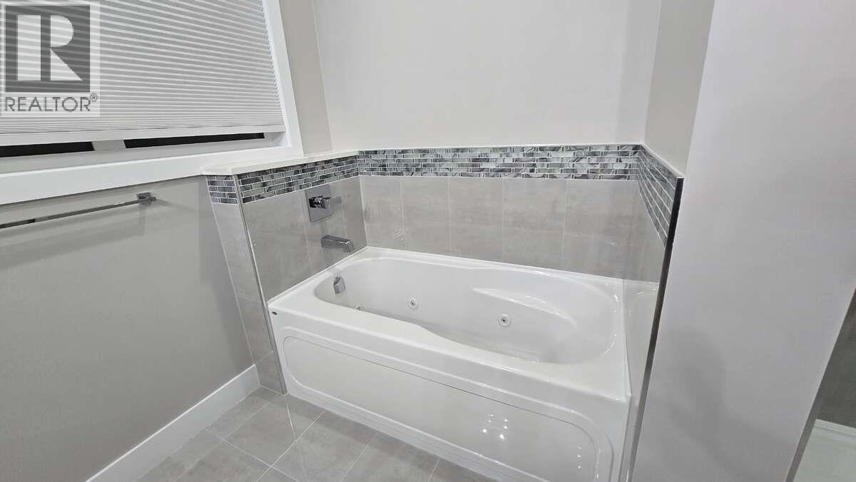 2852 Canyon Crest Drive, West Kelowna, British Columbia  V4T 3A6 - Photo 29 - 10379771