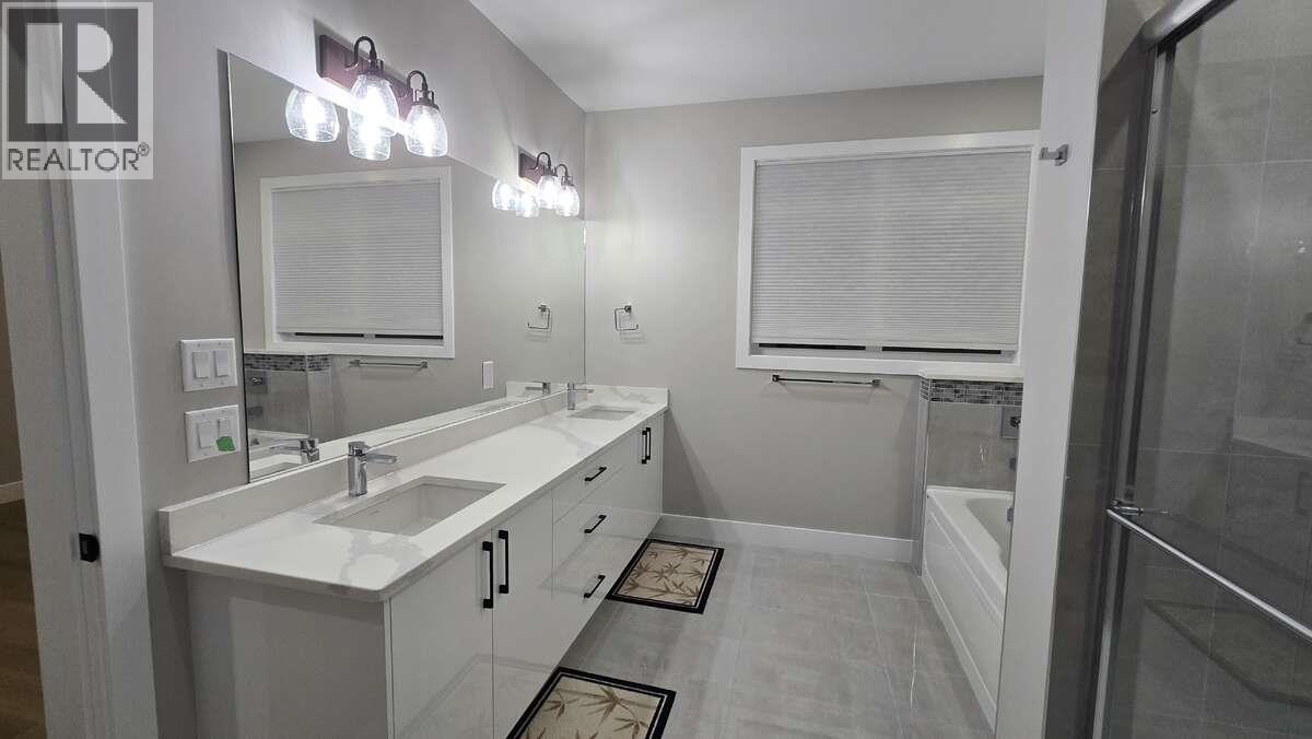 2852 Canyon Crest Drive, West Kelowna, British Columbia  V4T 3A6 - Photo 30 - 10379771