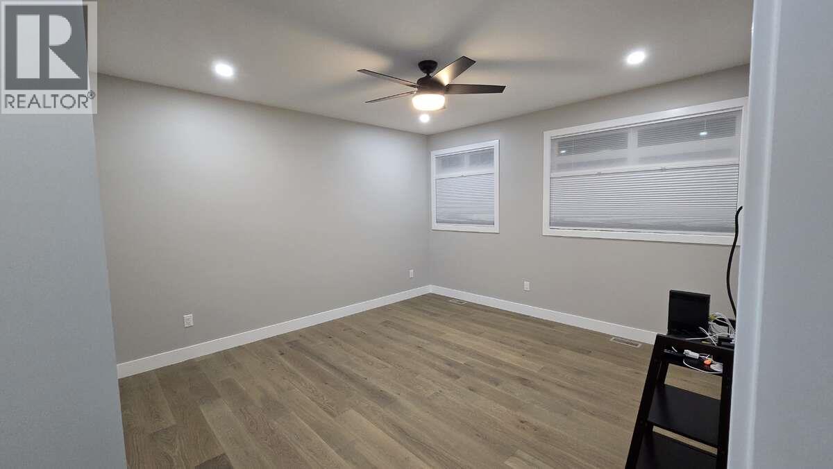 2852 Canyon Crest Drive, West Kelowna, British Columbia  V4T 3A6 - Photo 32 - 10379771