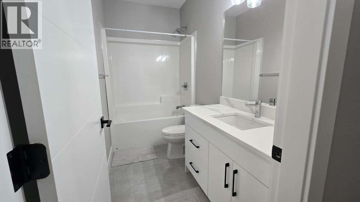2852 Canyon Crest Drive, West Kelowna, British Columbia  V4T 3A6 - Photo 33 - 10379771