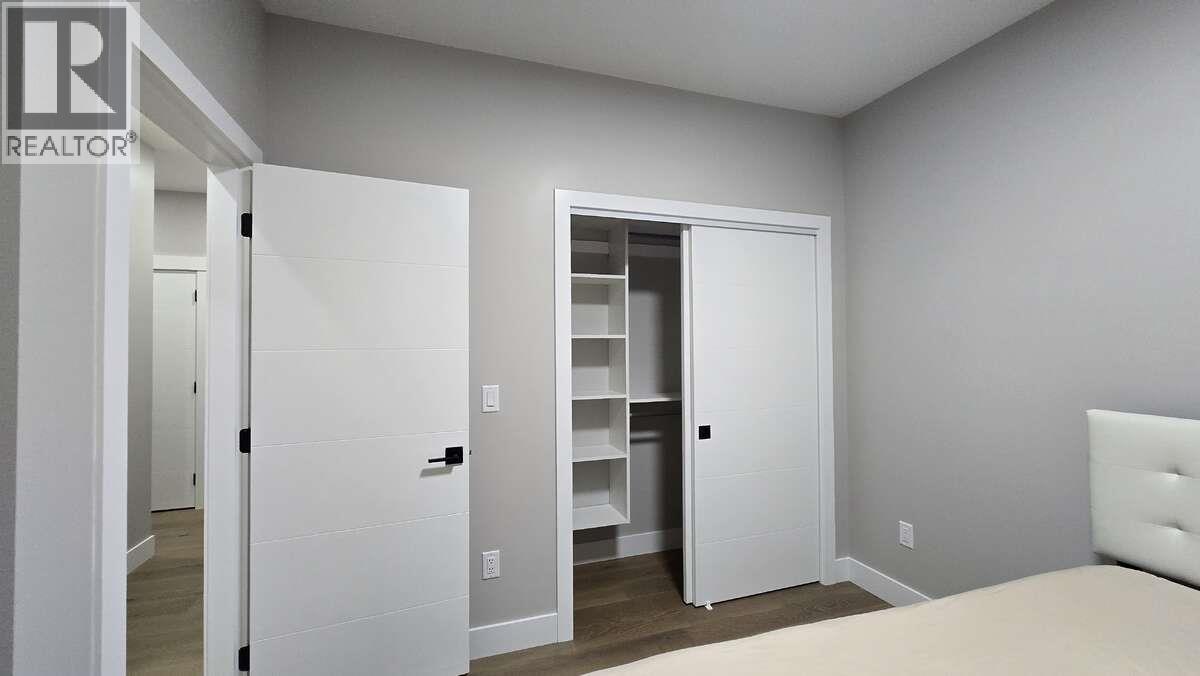 2852 Canyon Crest Drive, West Kelowna, British Columbia  V4T 3A6 - Photo 34 - 10379771