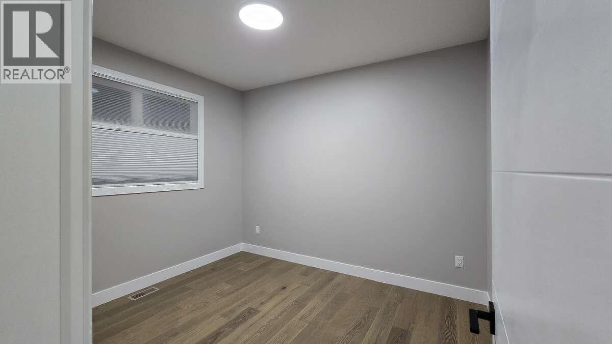 2852 Canyon Crest Drive, West Kelowna, British Columbia  V4T 3A6 - Photo 35 - 10379771