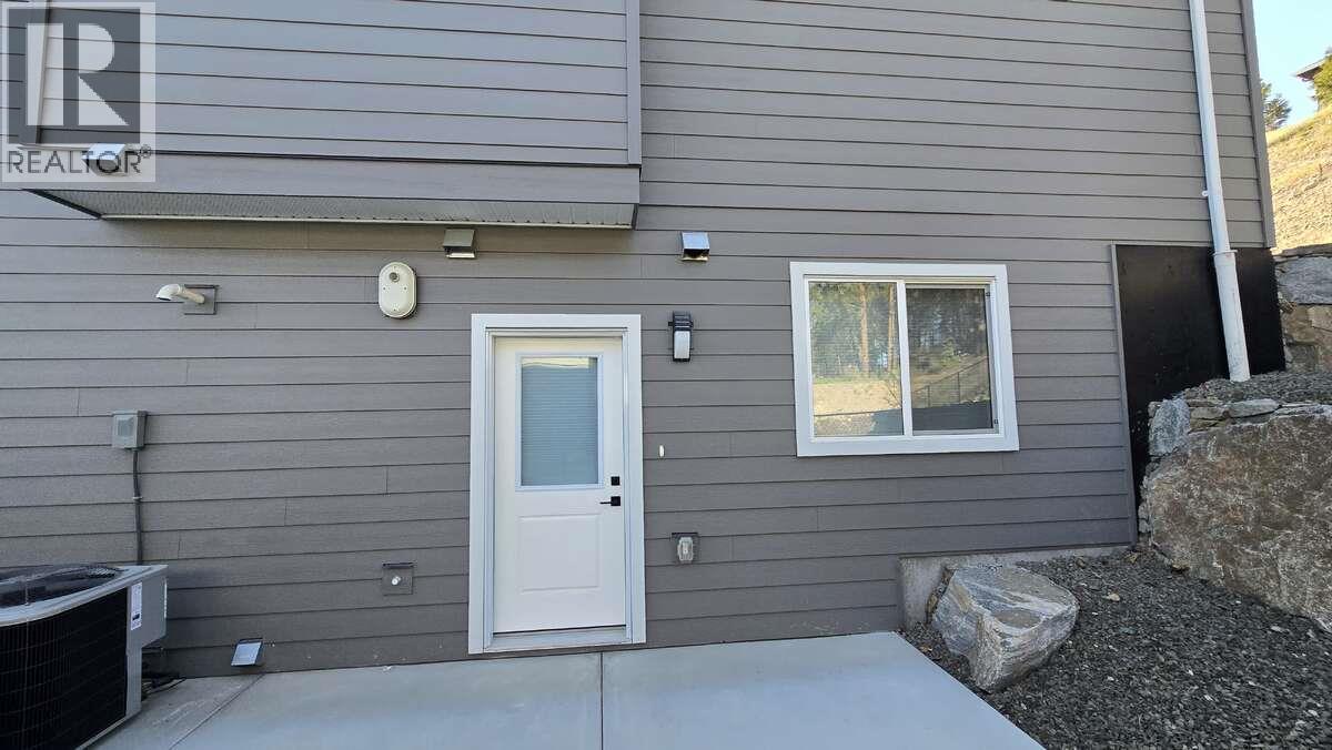 2852 Canyon Crest Drive, West Kelowna, British Columbia  V4T 3A6 - Photo 37 - 10379771
