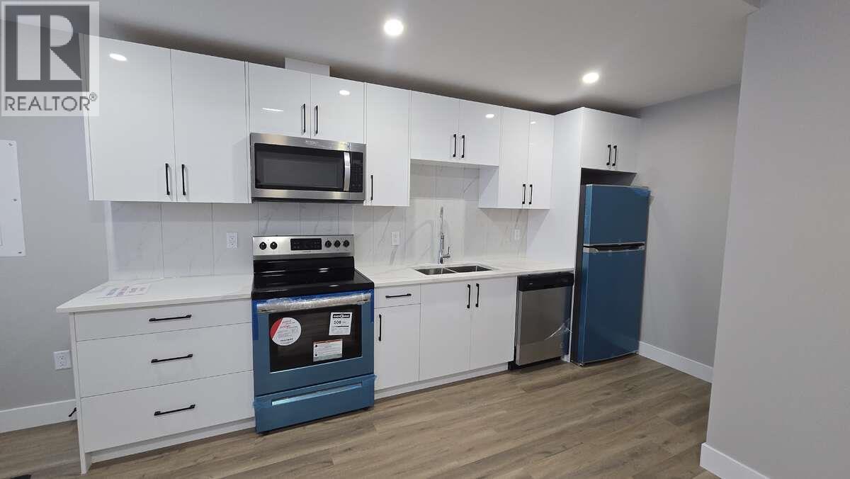 2852 Canyon Crest Drive, West Kelowna, British Columbia  V4T 3A6 - Photo 38 - 10379771