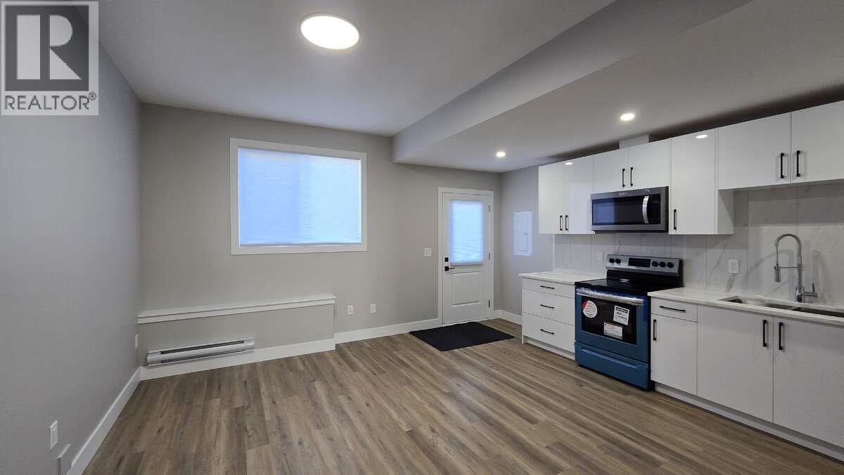 2852 Canyon Crest Drive, West Kelowna, British Columbia  V4T 3A6 - Photo 39 - 10379771
