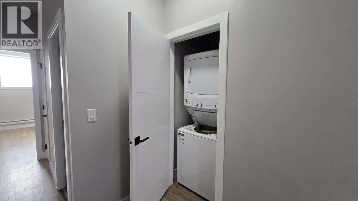 2852 Canyon Crest Drive, West Kelowna, British Columbia  V4T 3A6 - Photo 40 - 10379771