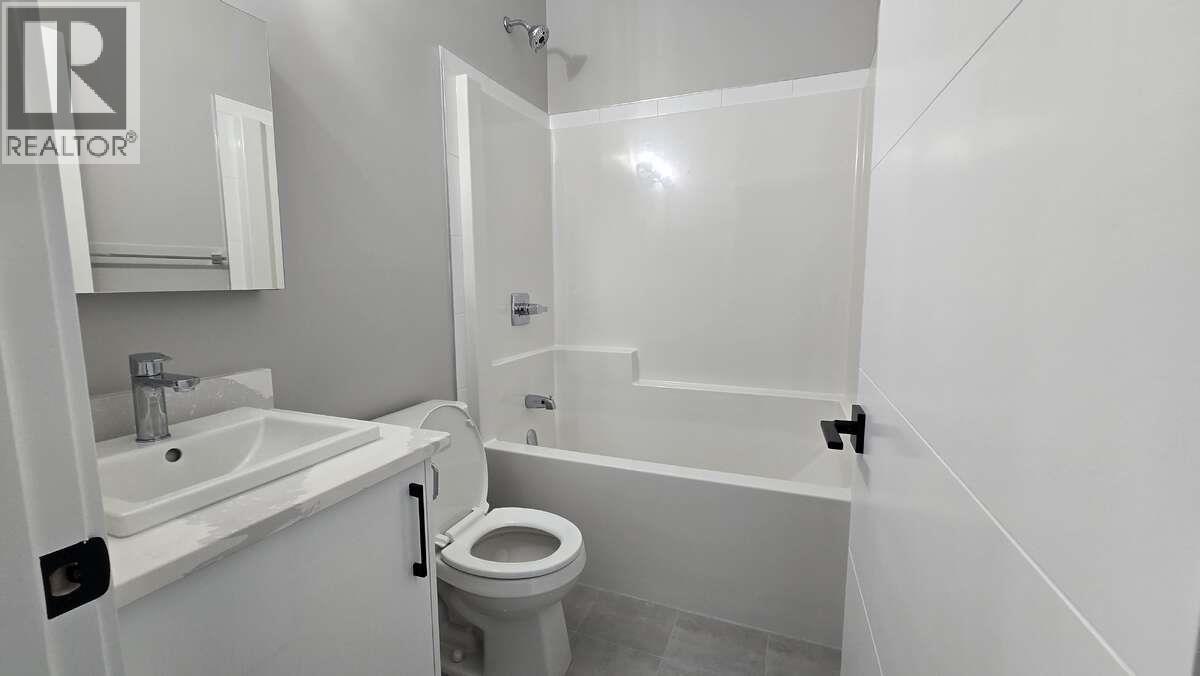 2852 Canyon Crest Drive, West Kelowna, British Columbia  V4T 3A6 - Photo 41 - 10379771