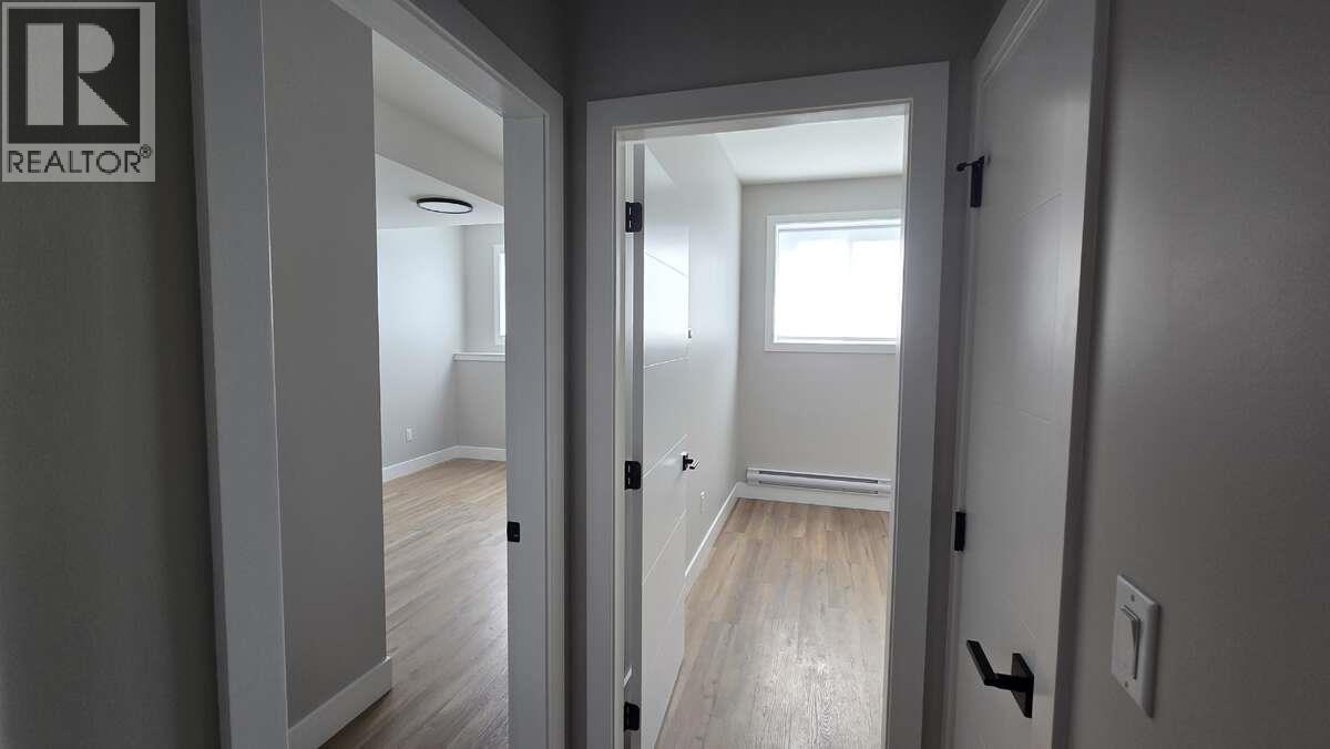 2852 Canyon Crest Drive, West Kelowna, British Columbia  V4T 3A6 - Photo 42 - 10379771
