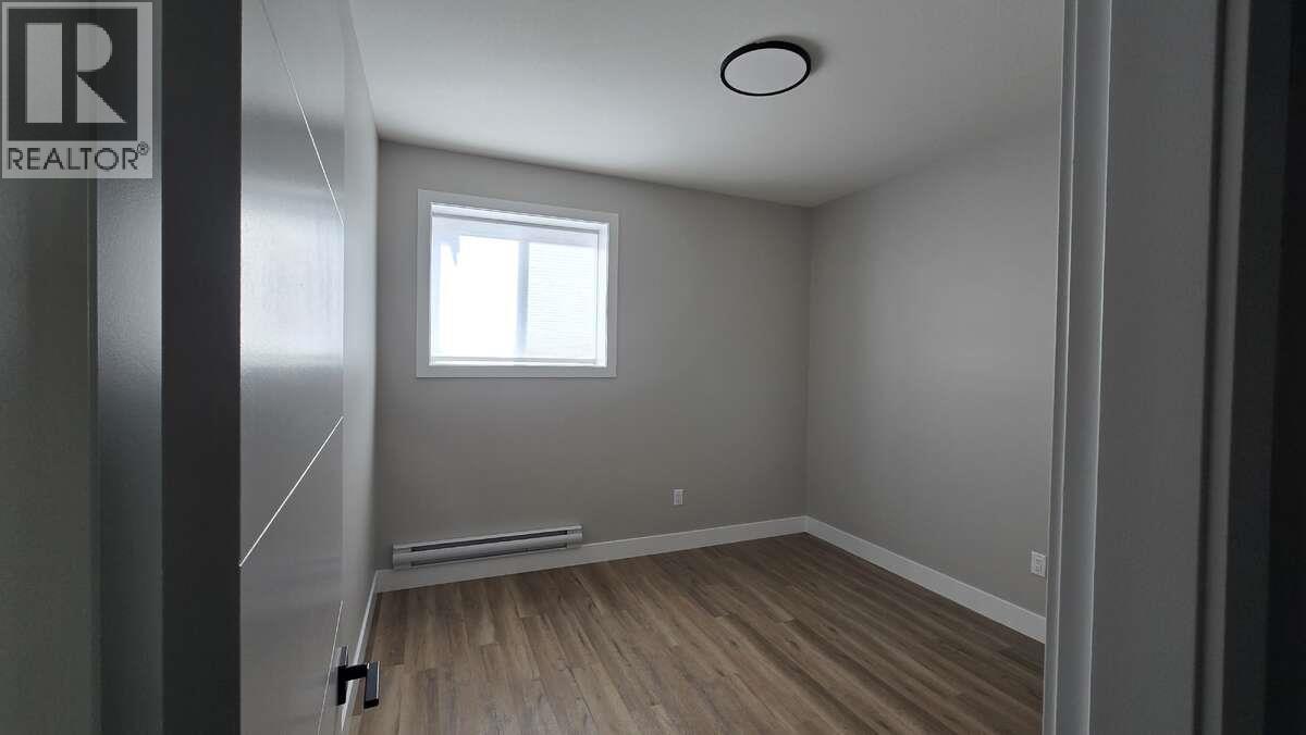 2852 Canyon Crest Drive, West Kelowna, British Columbia  V4T 3A6 - Photo 43 - 10379771