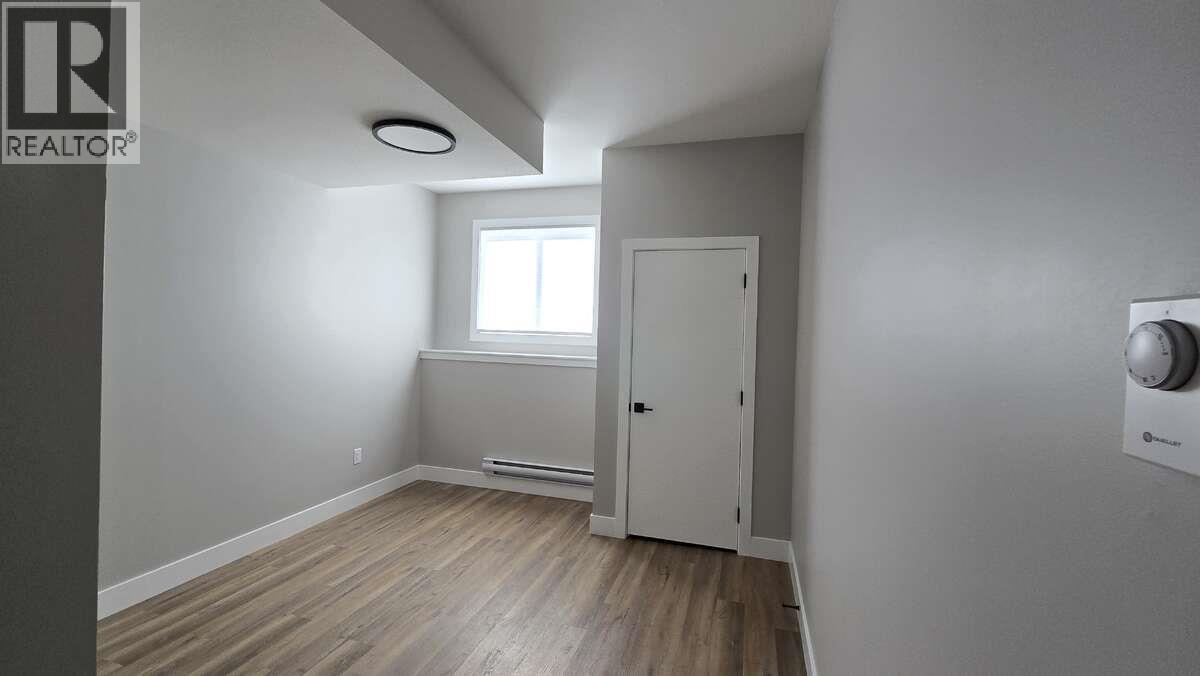 2852 Canyon Crest Drive, West Kelowna, British Columbia  V4T 3A6 - Photo 44 - 10379771
