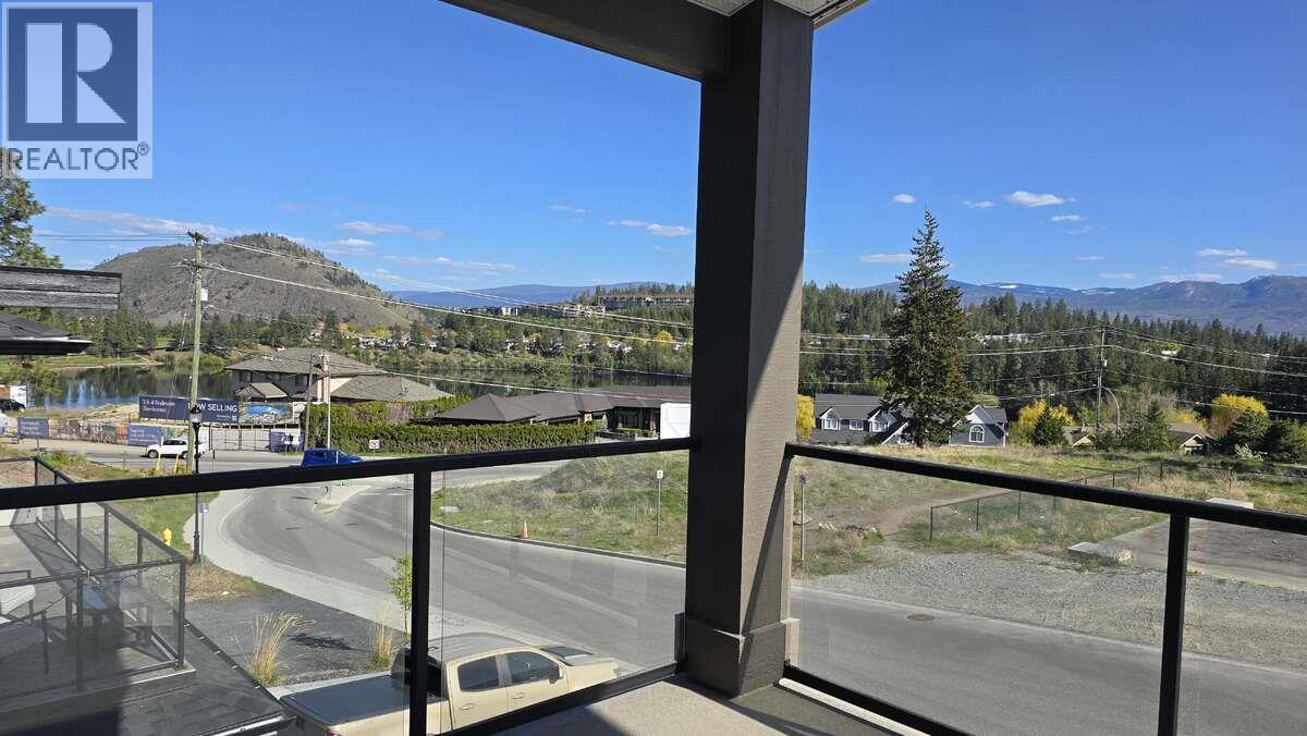 2852 Canyon Crest Drive, West Kelowna, British Columbia  V4T 3A6 - Photo 5 - 10379771