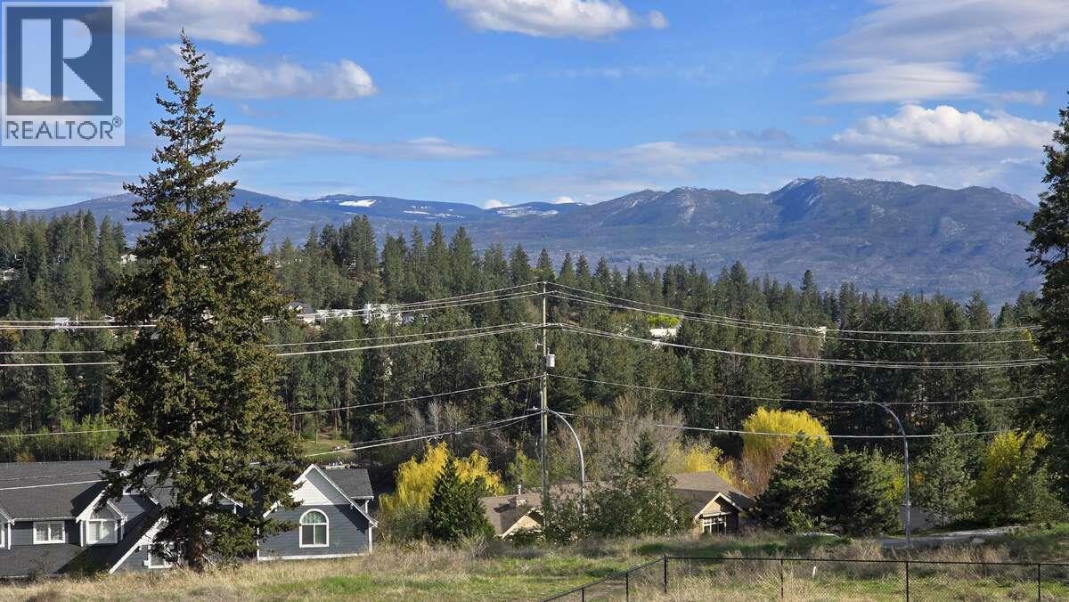 2852 Canyon Crest Drive, West Kelowna, British Columbia  V4T 3A6 - Photo 7 - 10379771