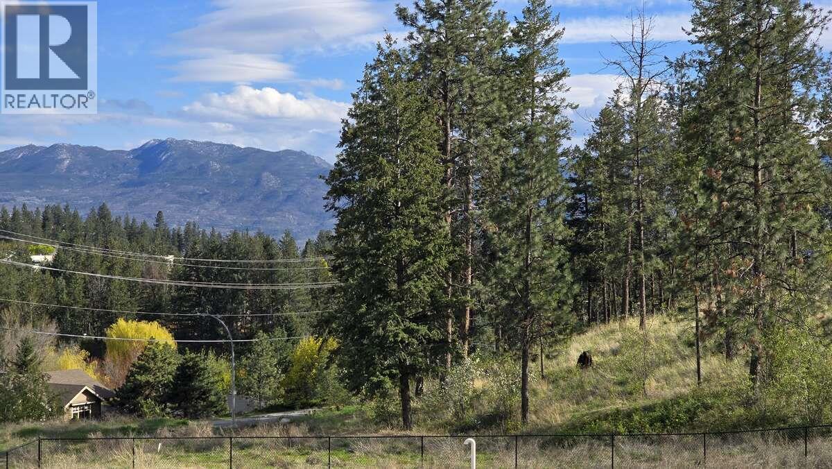 2852 Canyon Crest Drive, West Kelowna, British Columbia  V4T 3A6 - Photo 8 - 10379771