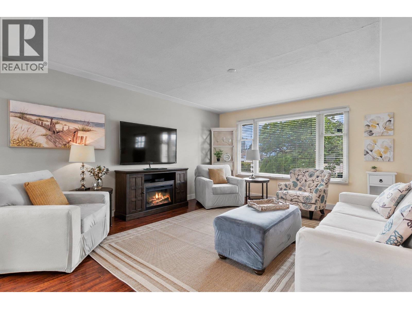 845 Richter Street, Kelowna, British Columbia  V1Y 2J9 - Photo 10 - 10379756
