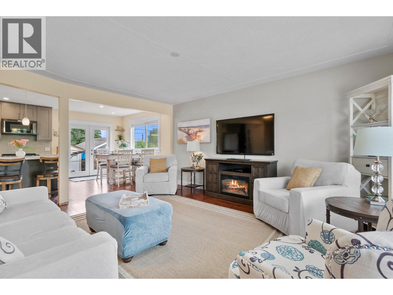 845 Richter Street, Kelowna, British Columbia  V1Y 2J9 - Photo 11 - 10379756