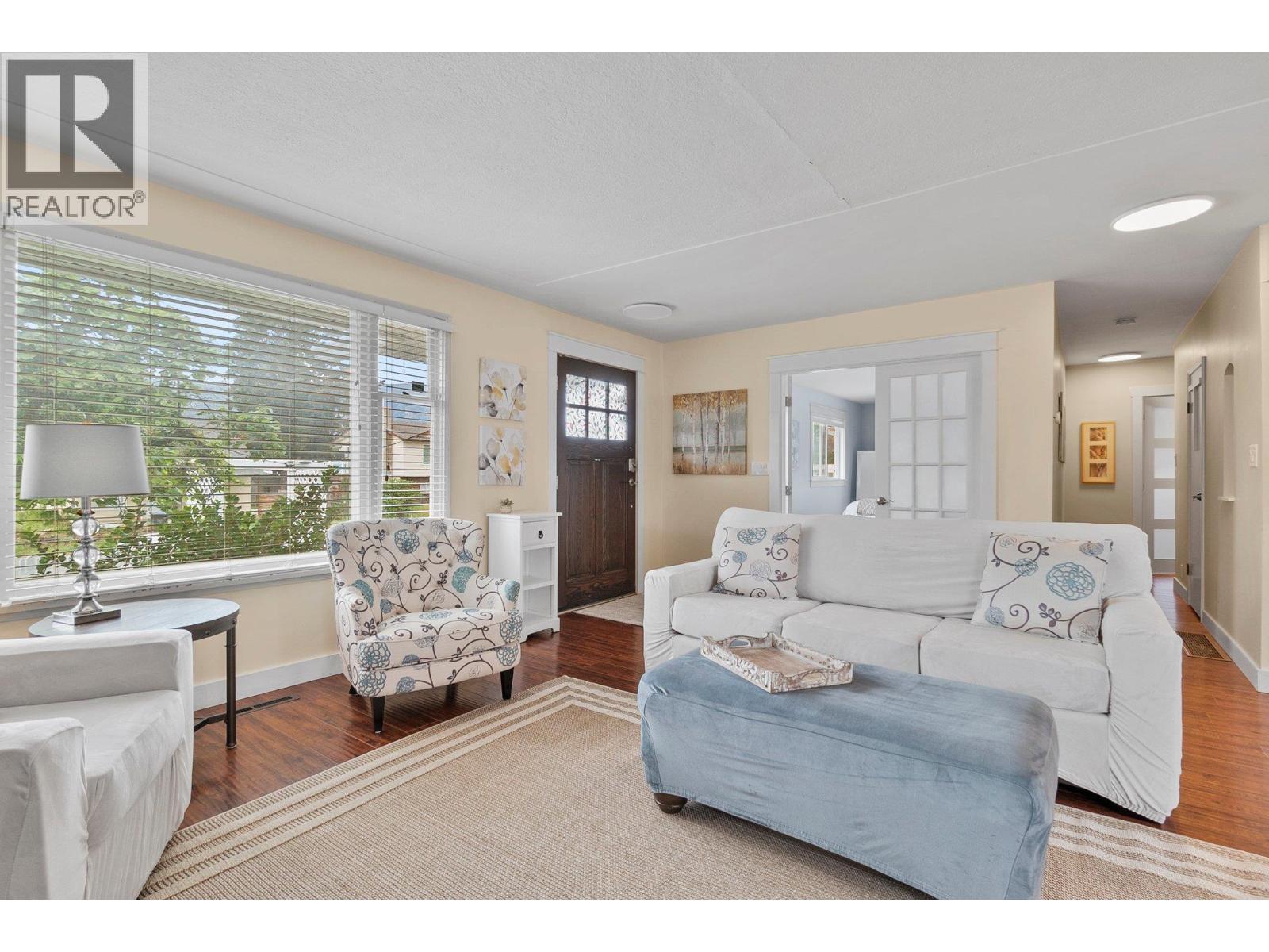 845 Richter Street, Kelowna, British Columbia  V1Y 2J9 - Photo 12 - 10379756