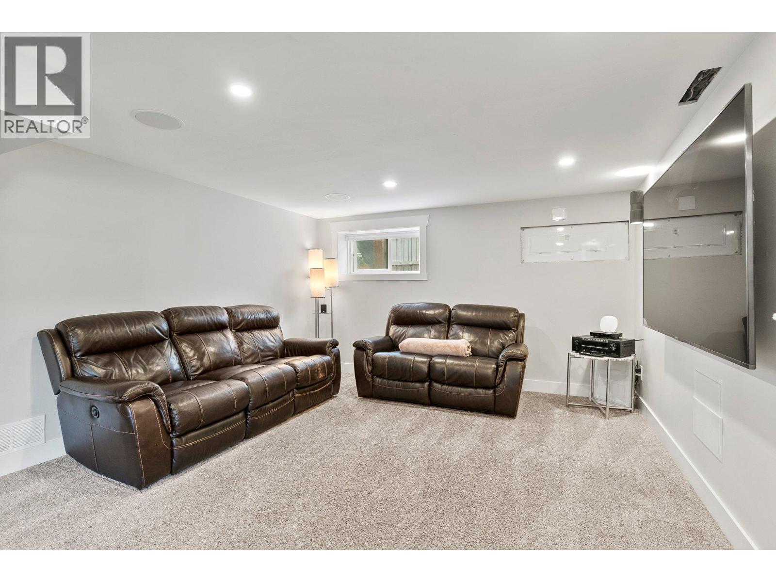 845 Richter Street, Kelowna, British Columbia  V1Y 2J9 - Photo 15 - 10379756
