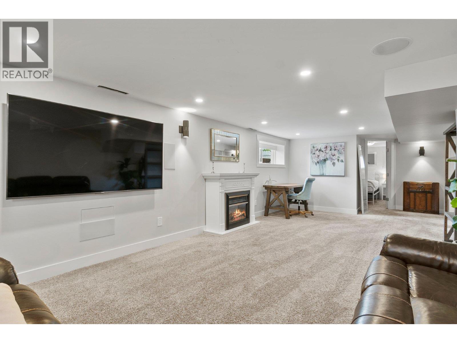 845 Richter Street, Kelowna, British Columbia  V1Y 2J9 - Photo 16 - 10379756
