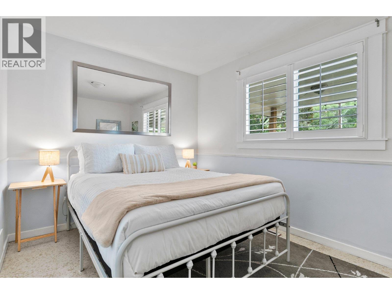 845 Richter Street, Kelowna, British Columbia  V1Y 2J9 - Photo 18 - 10379756