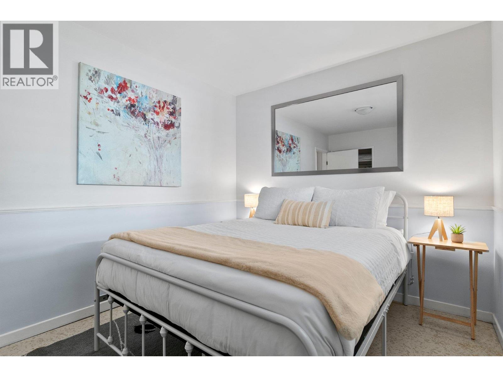 845 Richter Street, Kelowna, British Columbia  V1Y 2J9 - Photo 19 - 10379756
