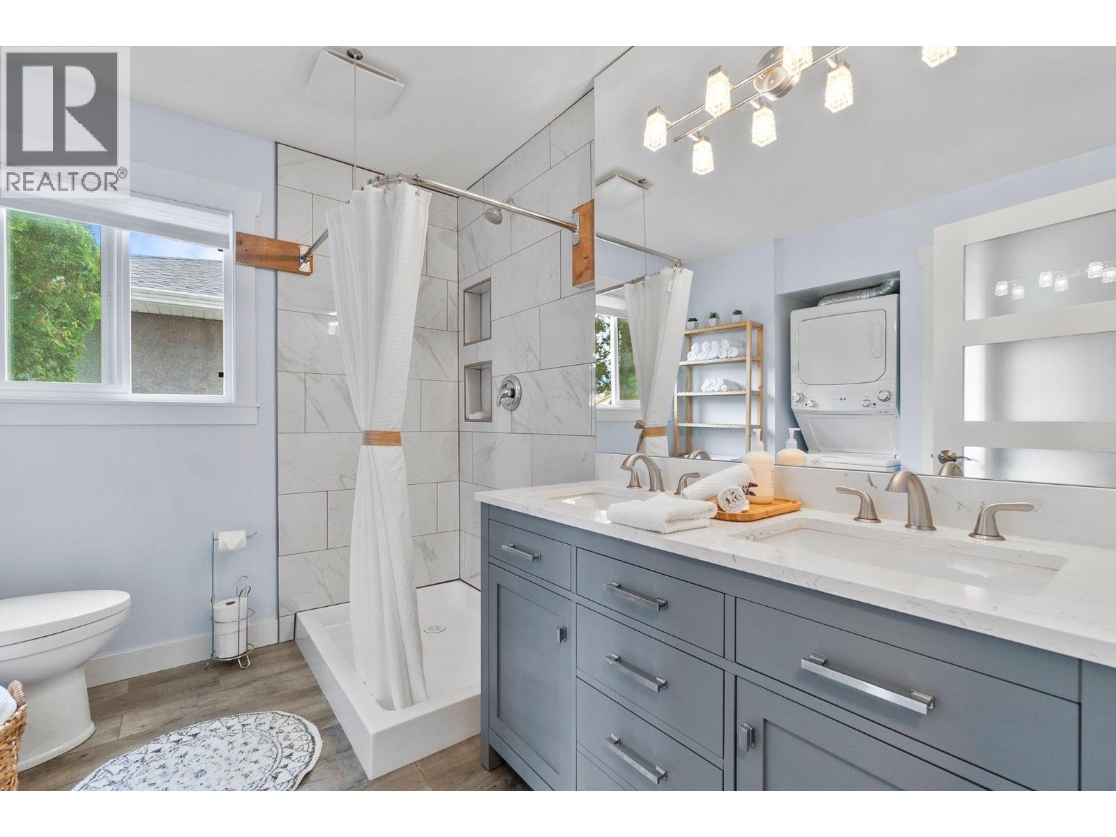 845 Richter Street, Kelowna, British Columbia  V1Y 2J9 - Photo 20 - 10379756