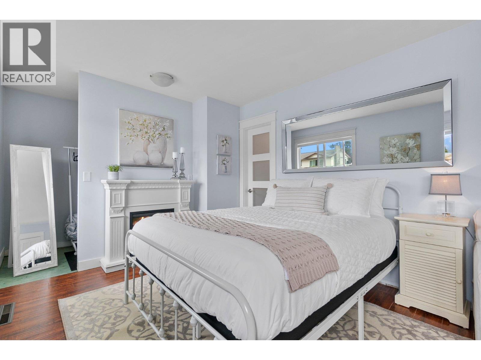 845 Richter Street, Kelowna, British Columbia  V1Y 2J9 - Photo 22 - 10379756