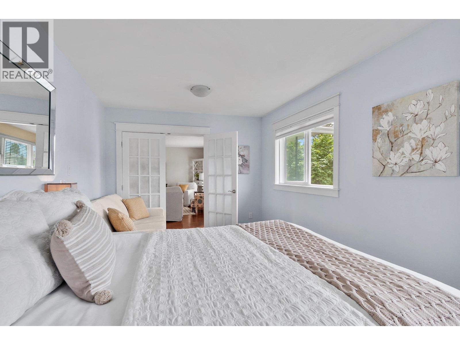 845 Richter Street, Kelowna, British Columbia  V1Y 2J9 - Photo 24 - 10379756