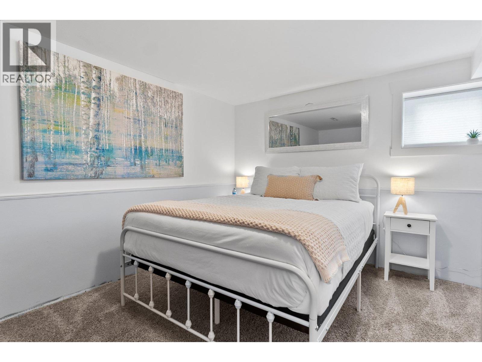 845 Richter Street, Kelowna, British Columbia  V1Y 2J9 - Photo 27 - 10379756