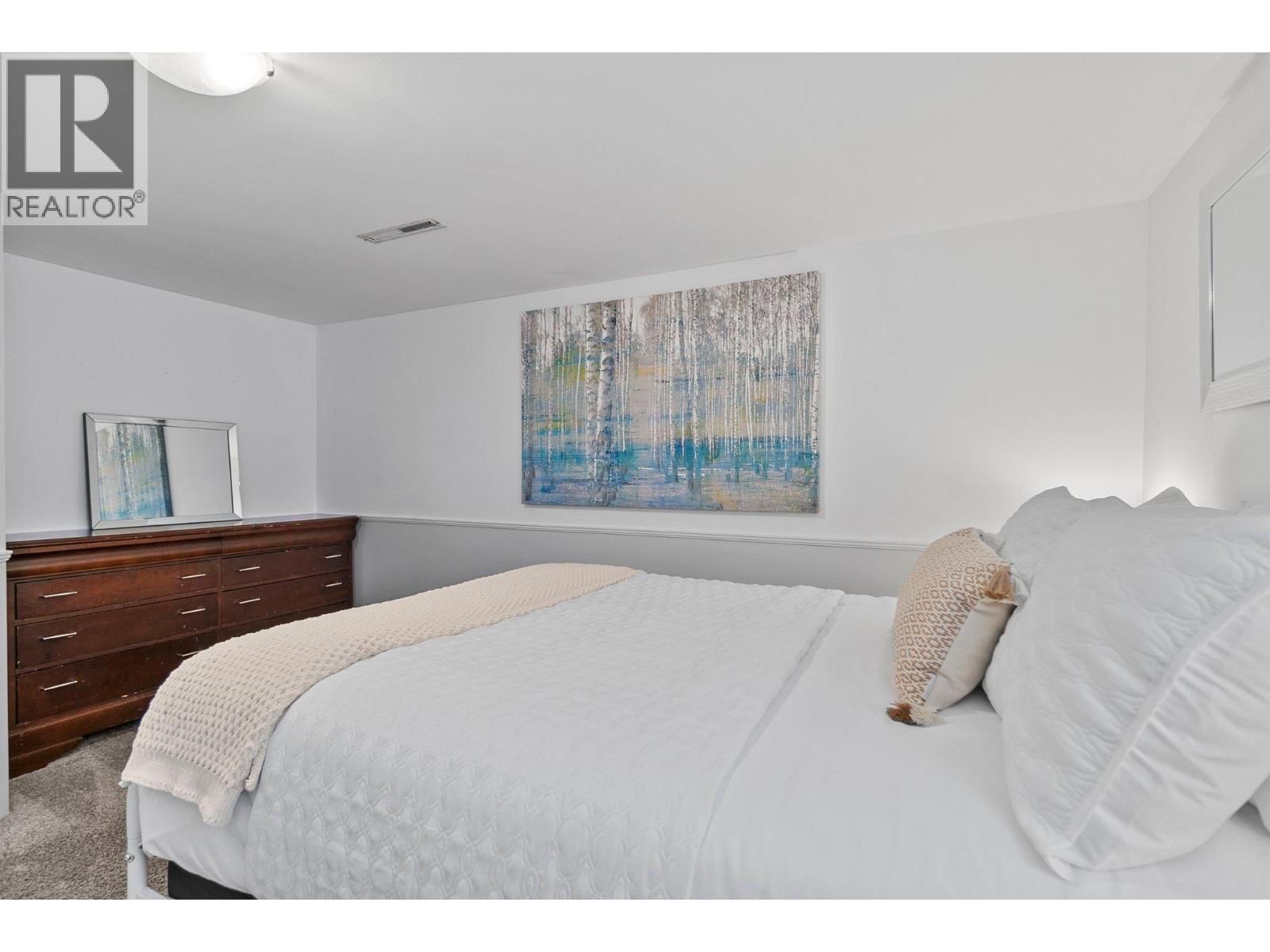 845 Richter Street, Kelowna, British Columbia  V1Y 2J9 - Photo 28 - 10379756
