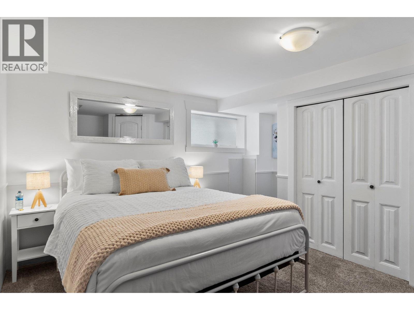 845 Richter Street, Kelowna, British Columbia  V1Y 2J9 - Photo 29 - 10379756