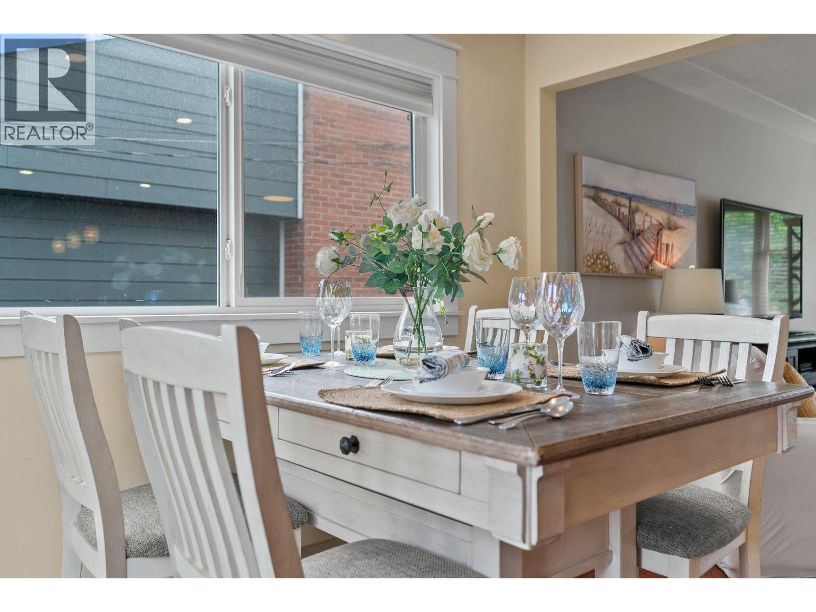 845 Richter Street, Kelowna, British Columbia  V1Y 2J9 - Photo 3 - 10379756
