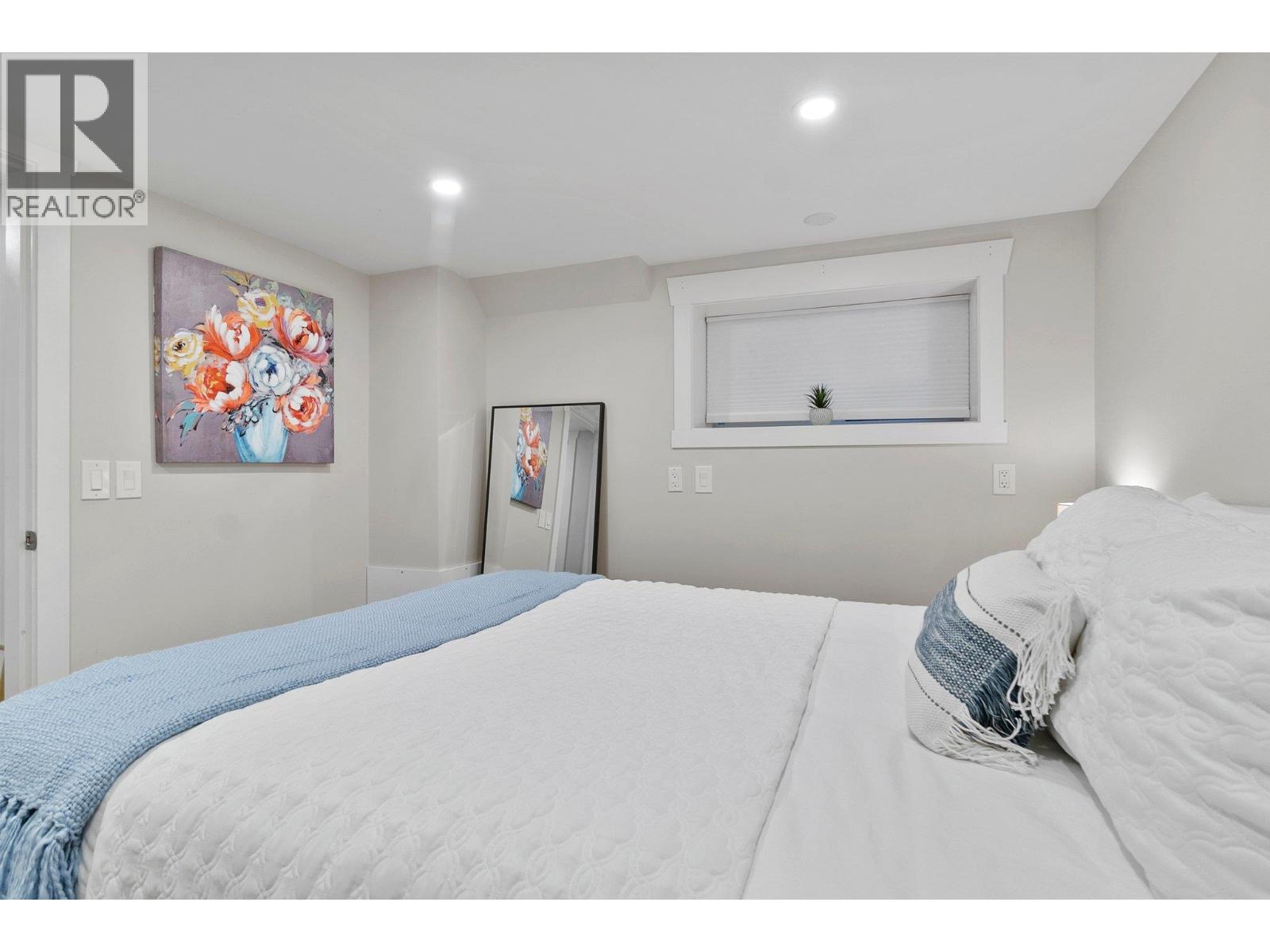 845 Richter Street, Kelowna, British Columbia  V1Y 2J9 - Photo 32 - 10379756