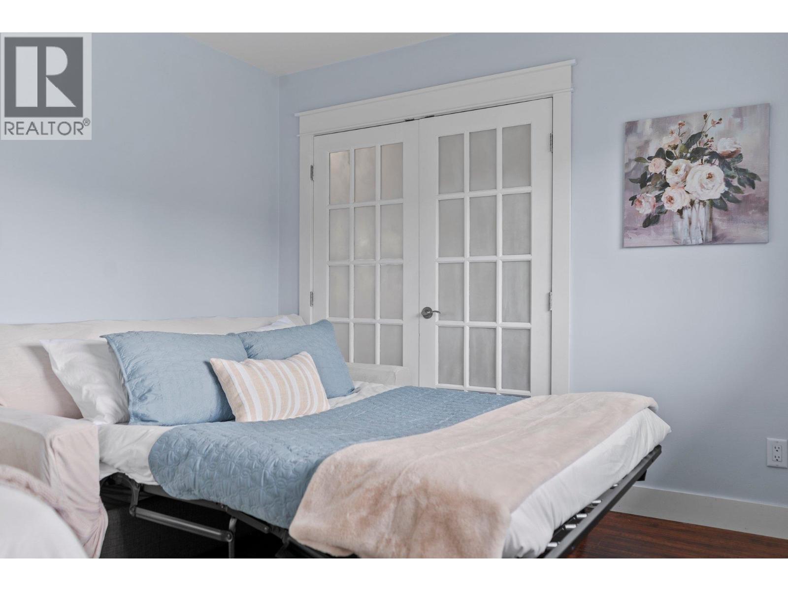 845 Richter Street, Kelowna, British Columbia  V1Y 2J9 - Photo 34 - 10379756