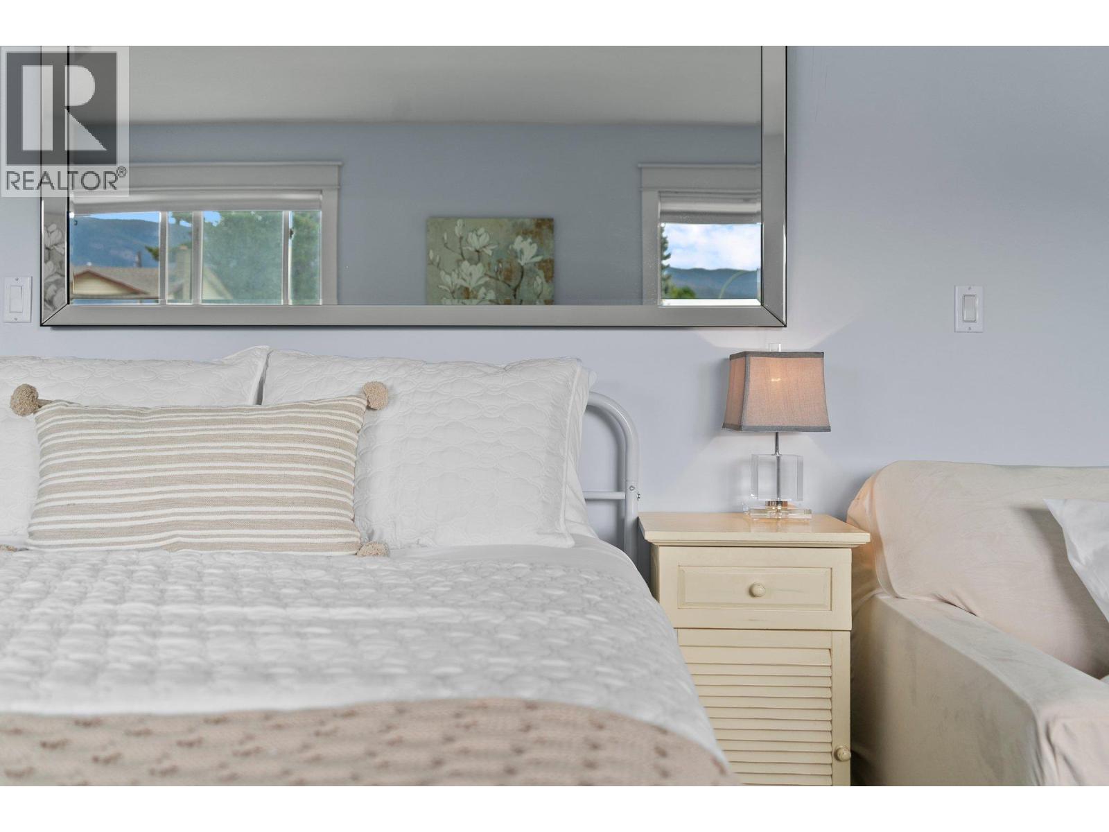 845 Richter Street, Kelowna, British Columbia  V1Y 2J9 - Photo 35 - 10379756