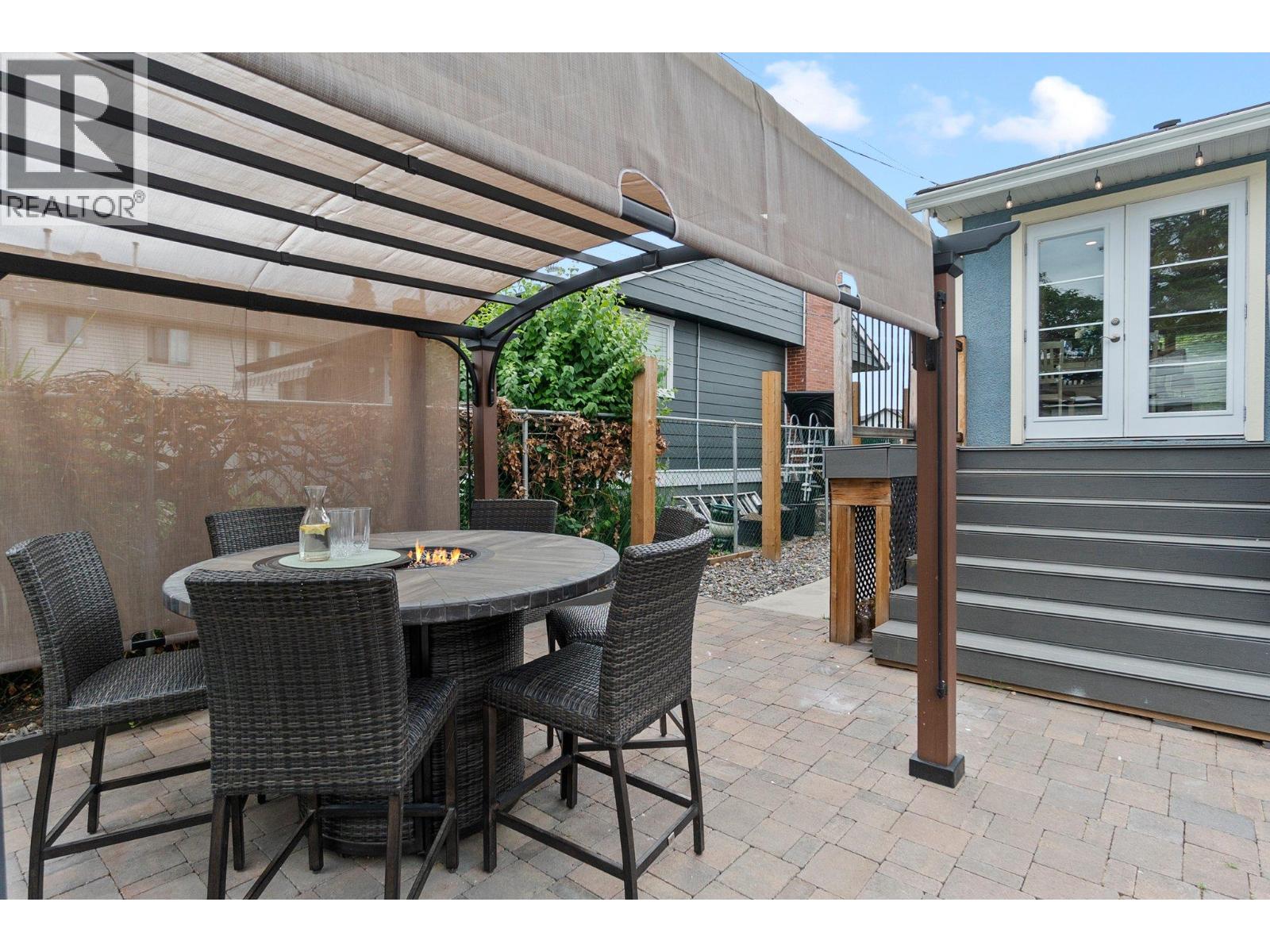 845 Richter Street, Kelowna, British Columbia  V1Y 2J9 - Photo 41 - 10379756