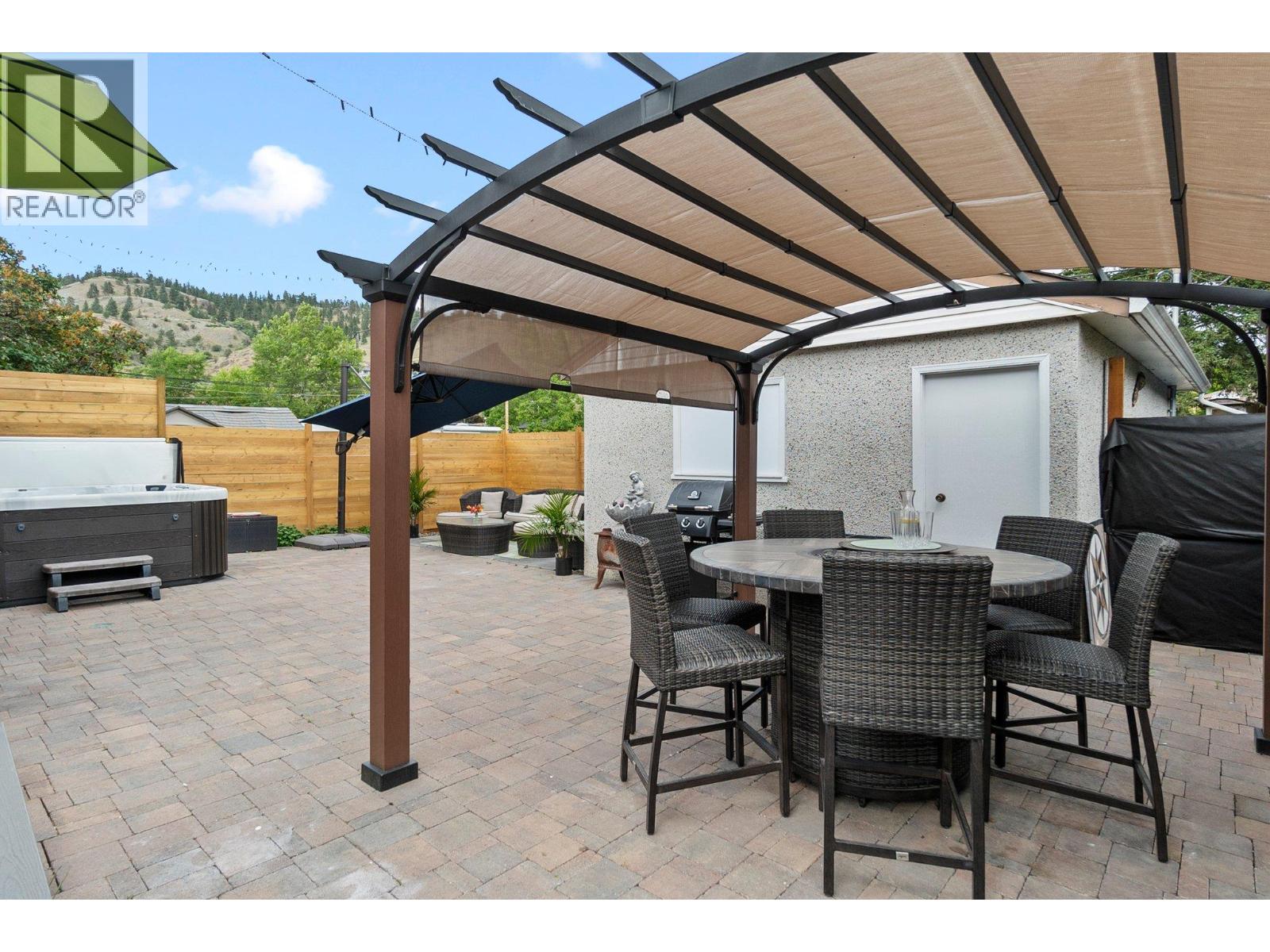 845 Richter Street, Kelowna, British Columbia  V1Y 2J9 - Photo 42 - 10379756