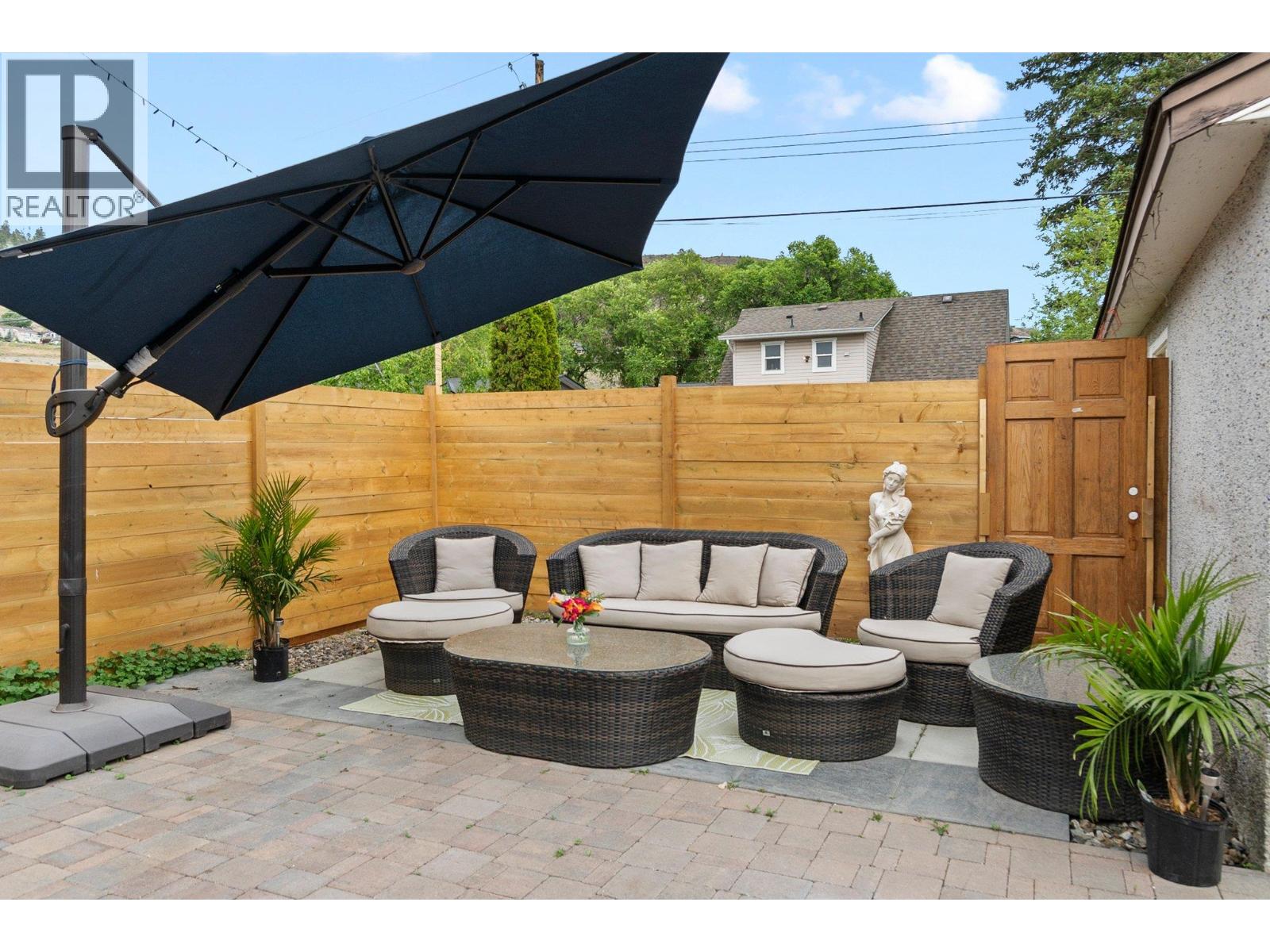 845 Richter Street, Kelowna, British Columbia  V1Y 2J9 - Photo 43 - 10379756