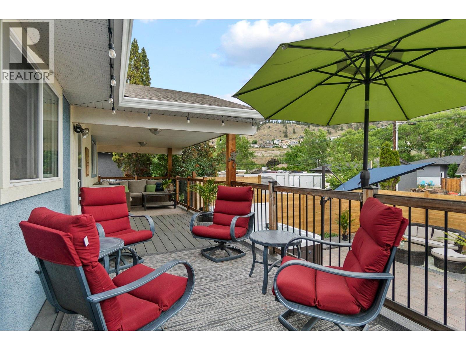 845 Richter Street, Kelowna, British Columbia  V1Y 2J9 - Photo 46 - 10379756