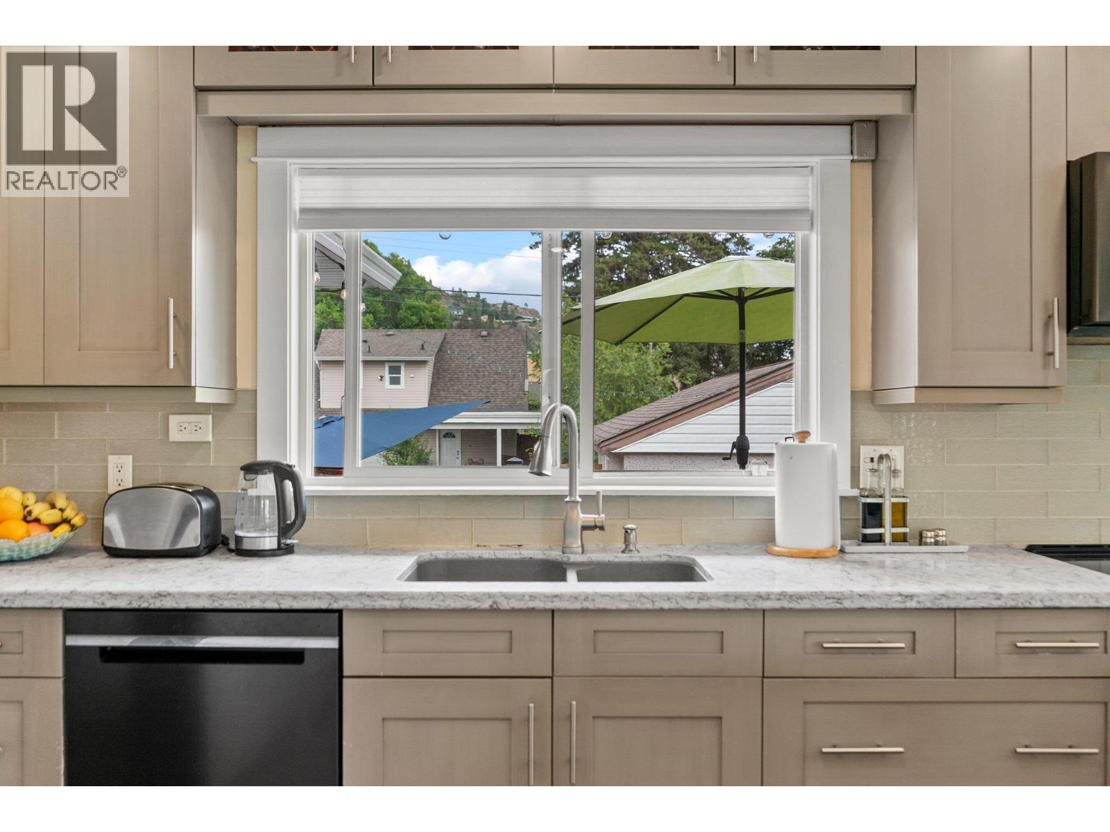 845 Richter Street, Kelowna, British Columbia  V1Y 2J9 - Photo 7 - 10379756