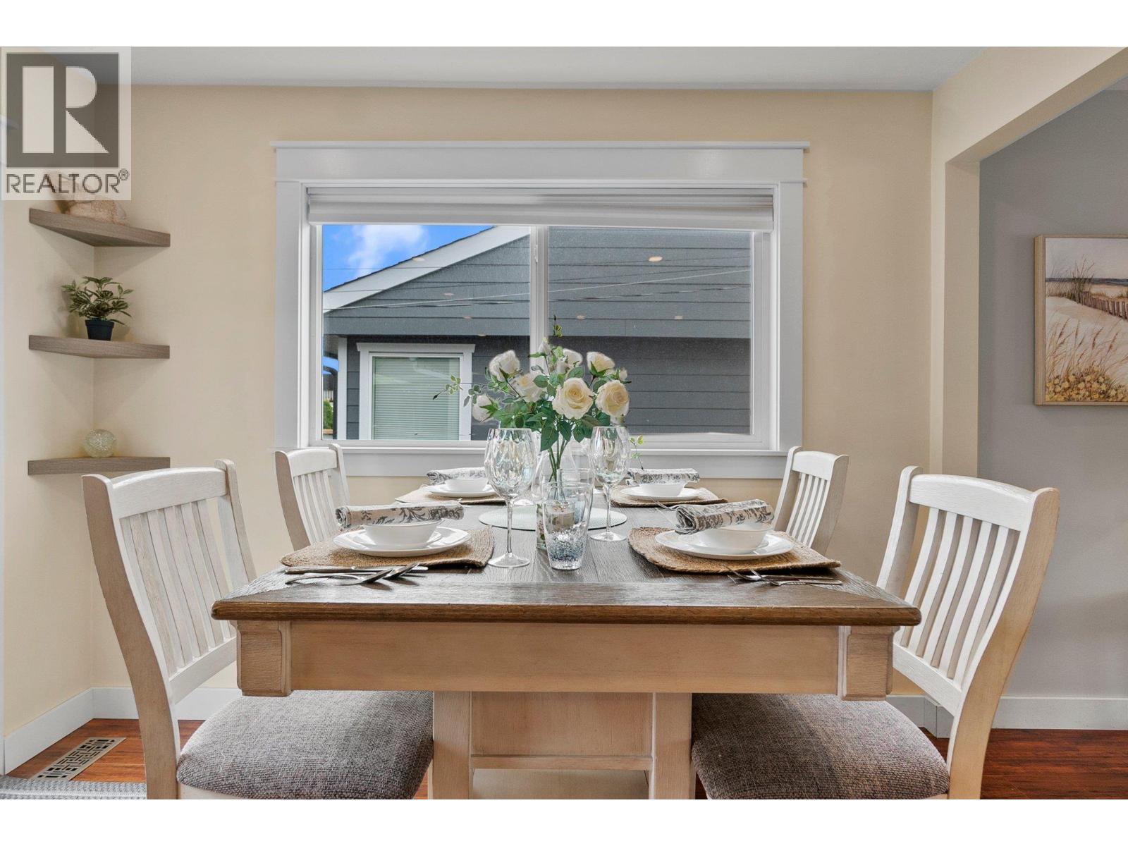 845 Richter Street, Kelowna, British Columbia  V1Y 2J9 - Photo 9 - 10379756