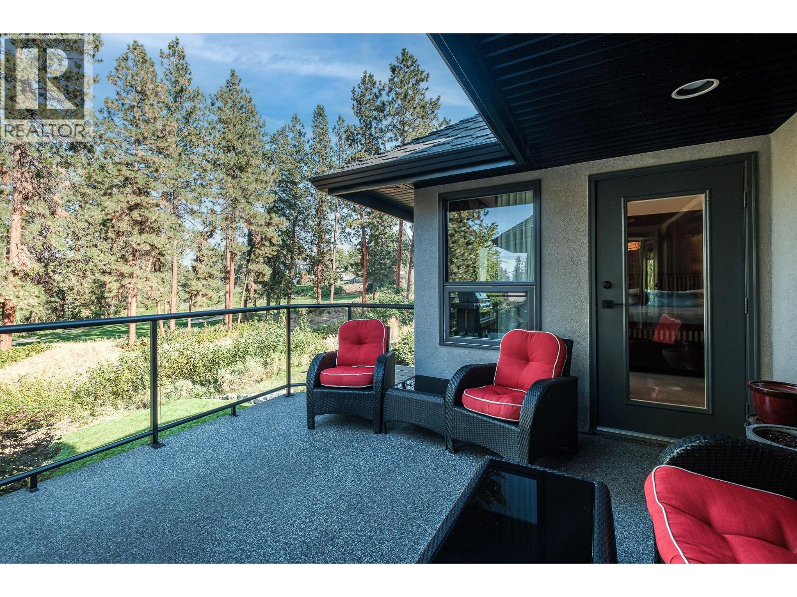 3907 Gallaghers Circle, Kelowna, British Columbia  V1W 3Z9 - Photo 15 - 10376125