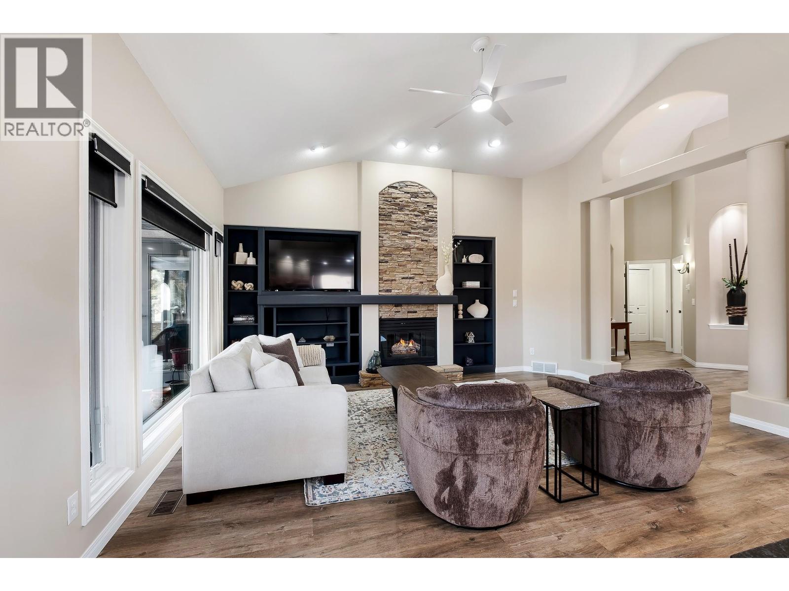 3907 Gallaghers Circle, Kelowna, British Columbia  V1W 3Z9 - Photo 20 - 10376125