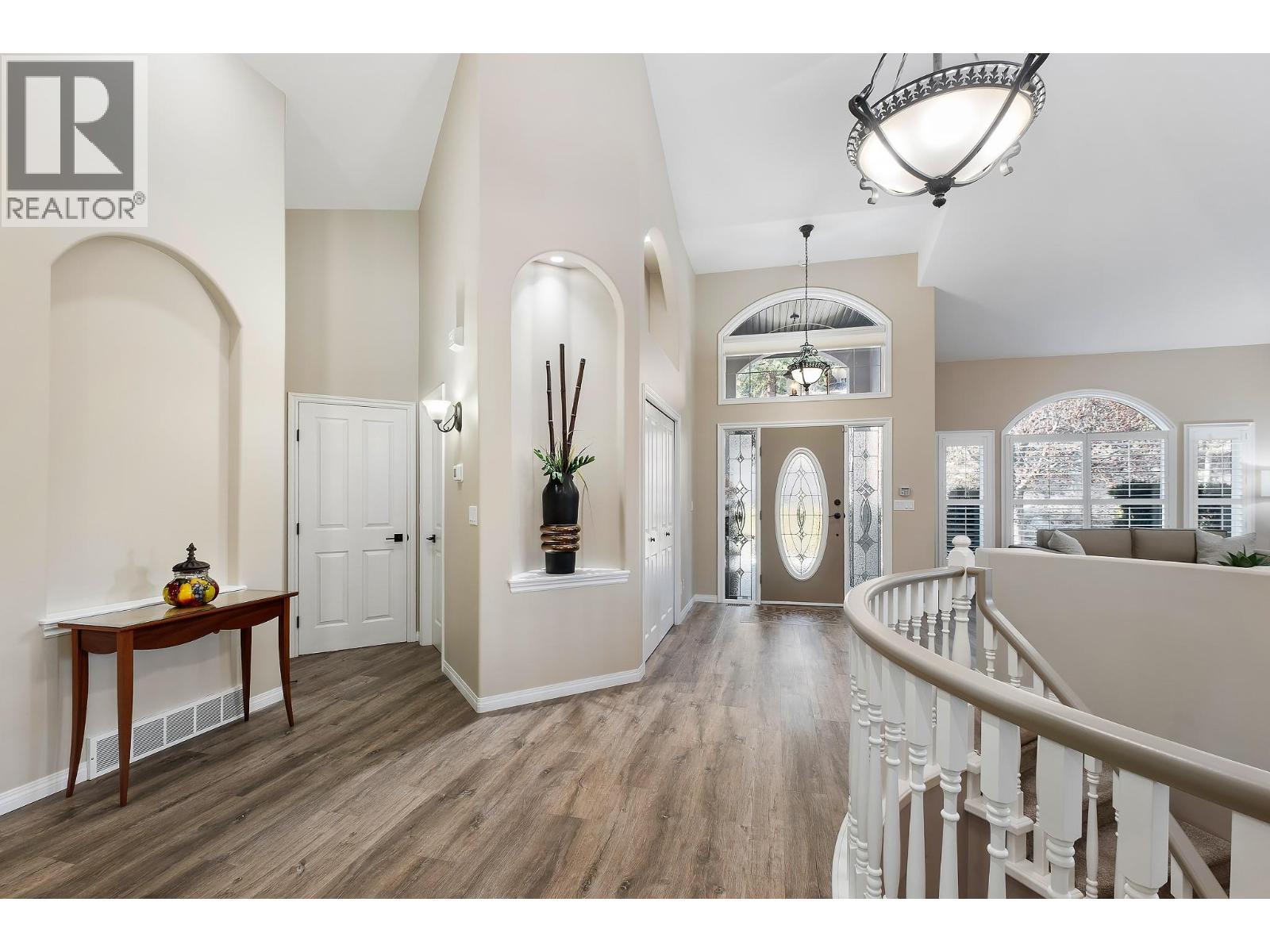 3907 Gallaghers Circle, Kelowna, British Columbia  V1W 3Z9 - Photo 21 - 10376125