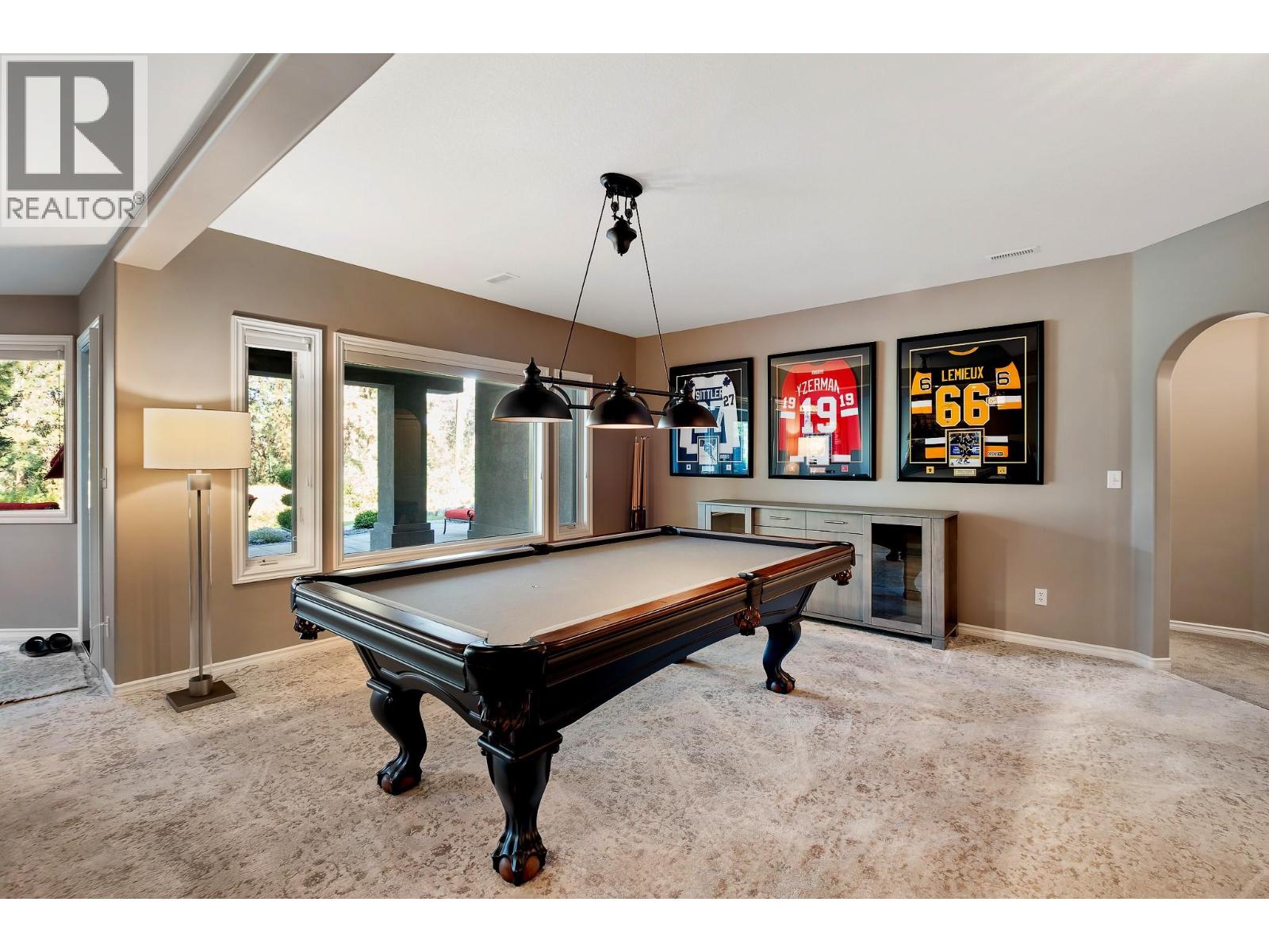 3907 Gallaghers Circle, Kelowna, British Columbia  V1W 3Z9 - Photo 32 - 10376125