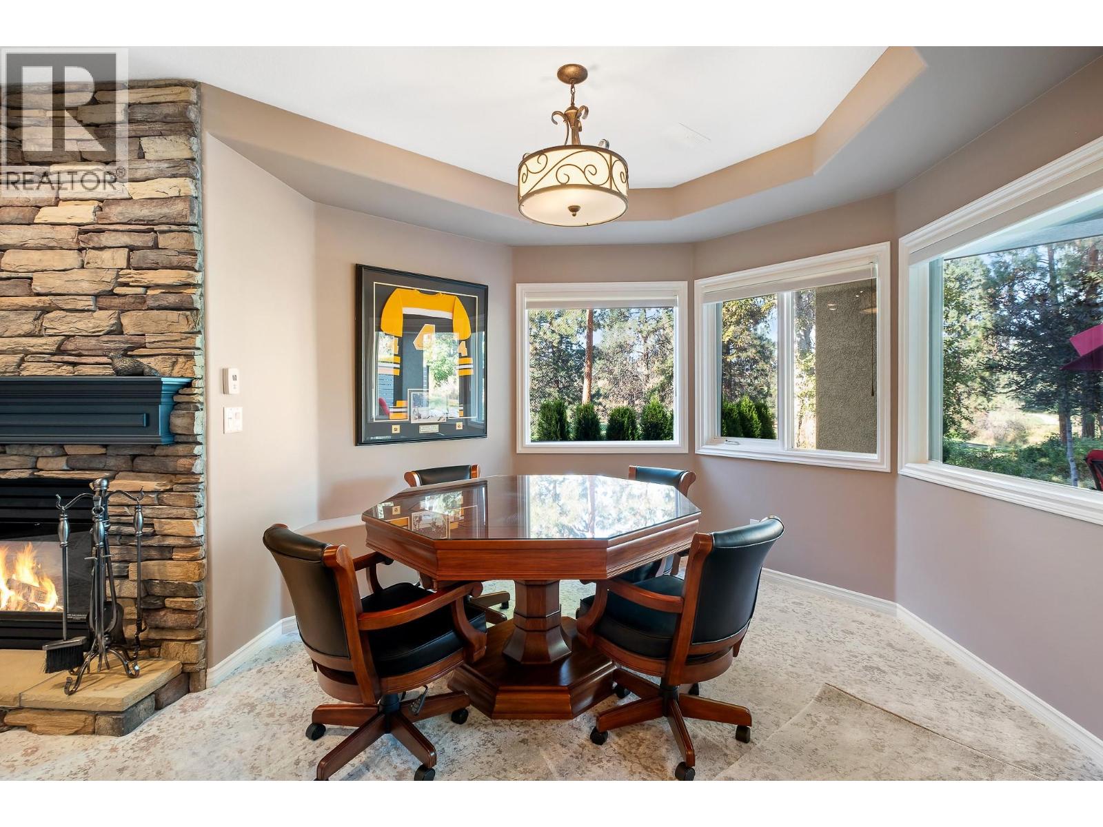 3907 Gallaghers Circle, Kelowna, British Columbia  V1W 3Z9 - Photo 33 - 10376125
