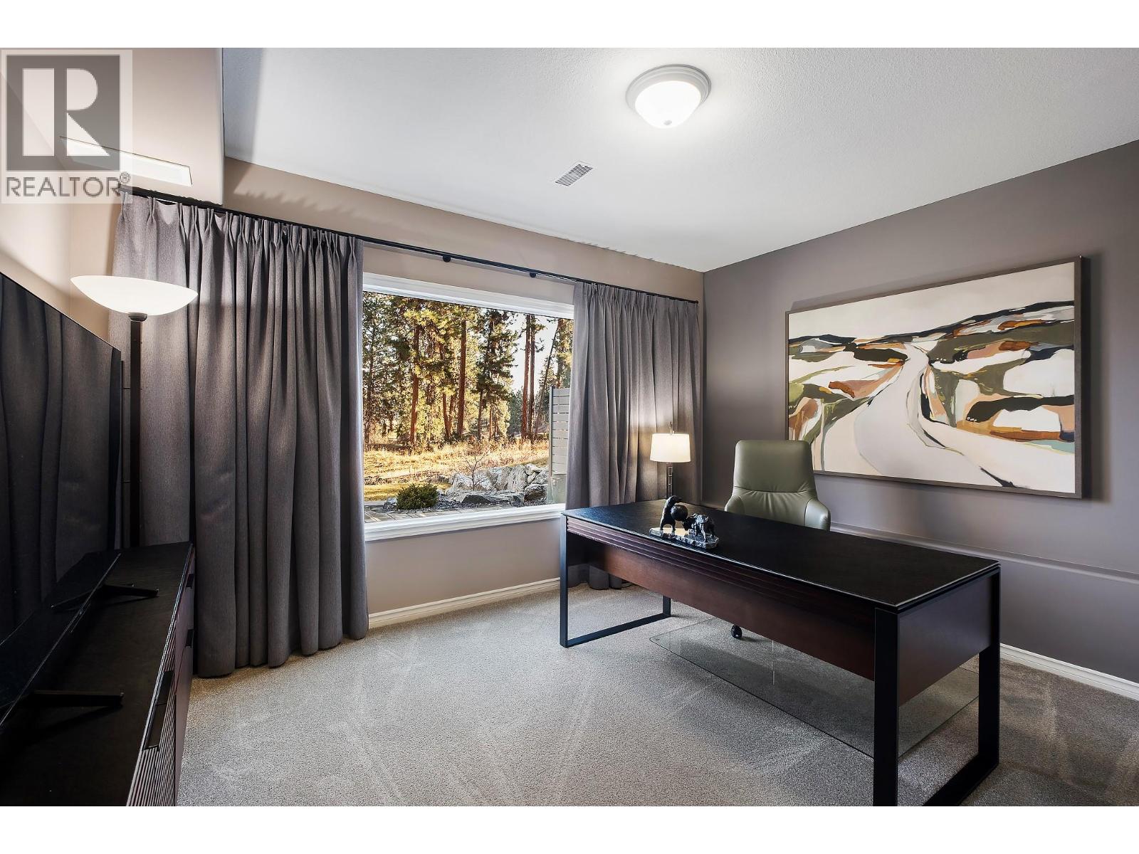 3907 Gallaghers Circle, Kelowna, British Columbia  V1W 3Z9 - Photo 39 - 10376125