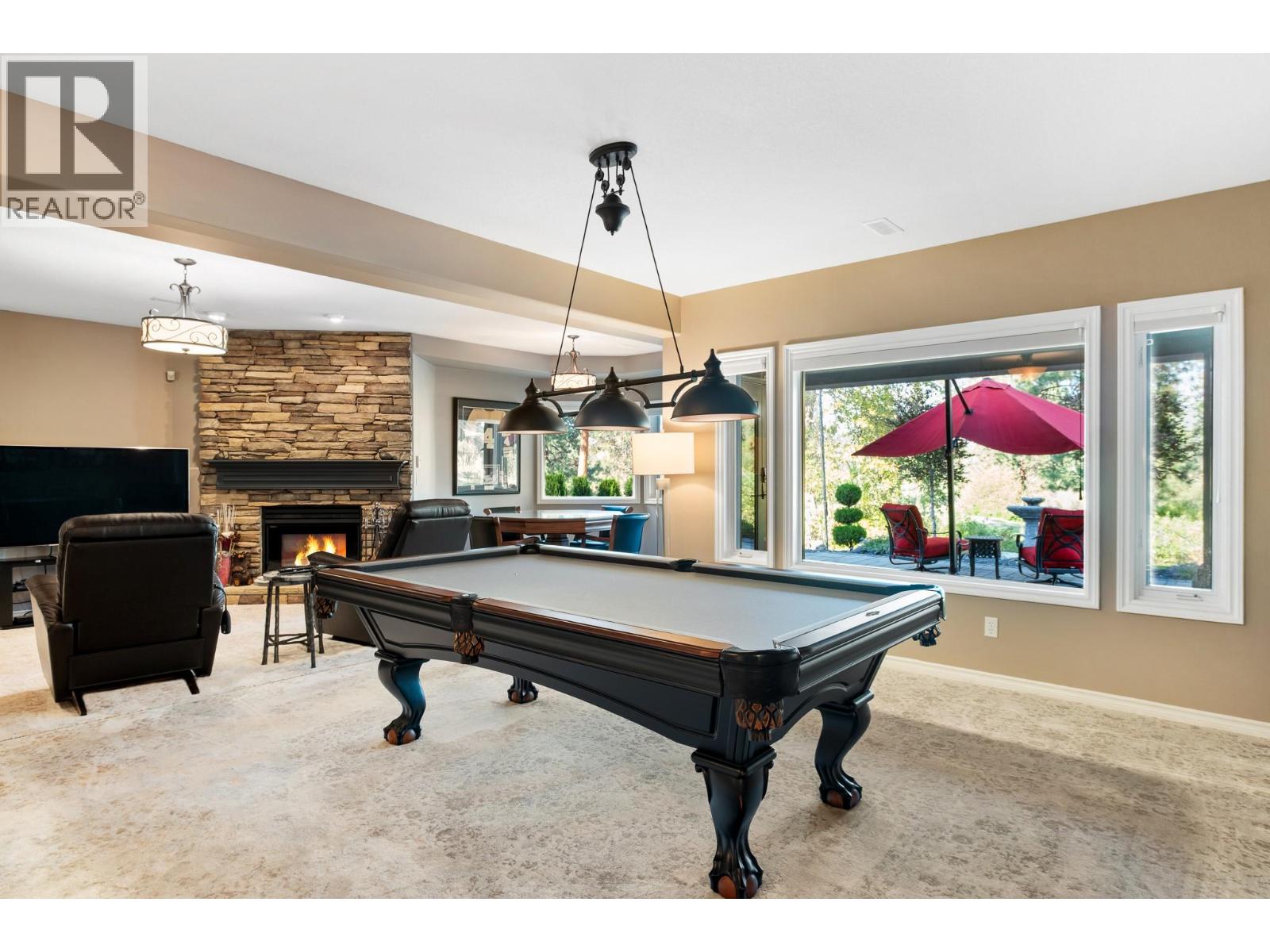 3907 Gallaghers Circle, Kelowna, British Columbia  V1W 3Z9 - Photo 4 - 10376125