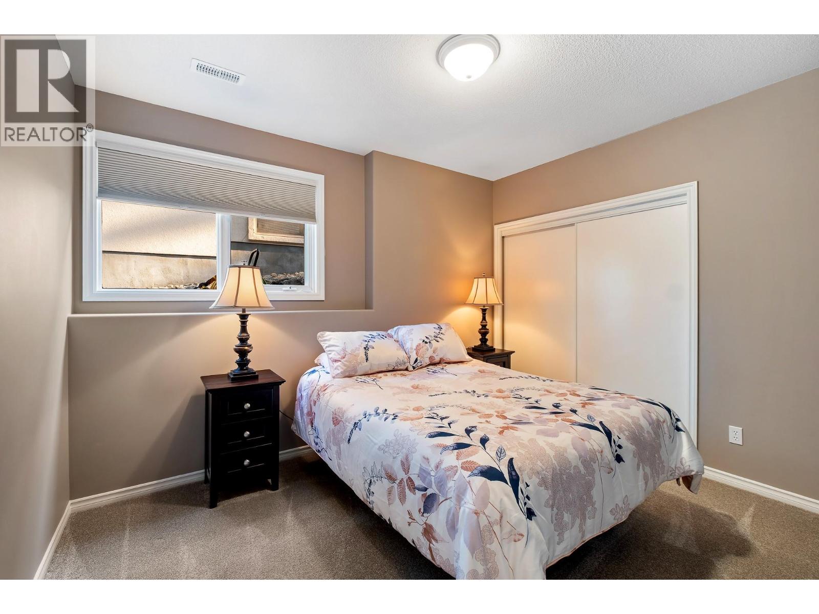 3907 Gallaghers Circle, Kelowna, British Columbia  V1W 3Z9 - Photo 40 - 10376125