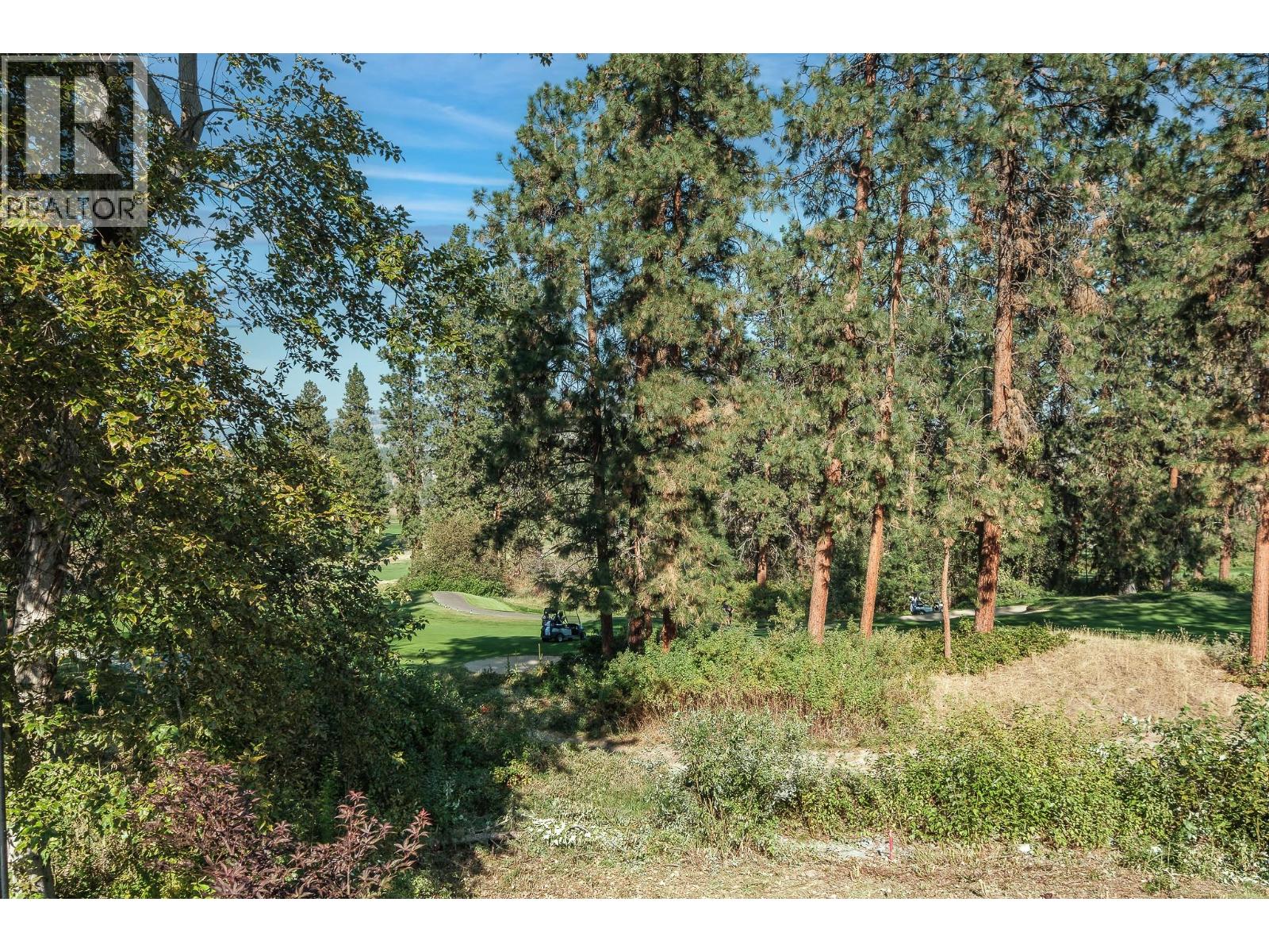 3907 Gallaghers Circle, Kelowna, British Columbia  V1W 3Z9 - Photo 42 - 10376125