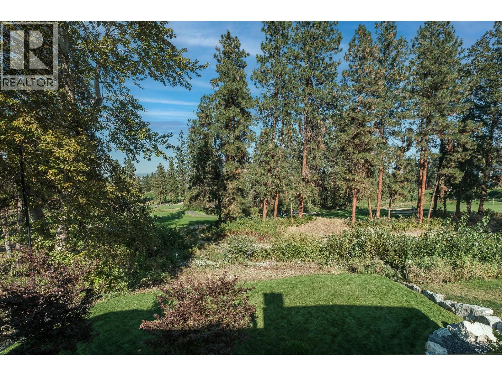 3907 Gallaghers Circle, Kelowna, British Columbia  V1W 3Z9 - Photo 43 - 10376125